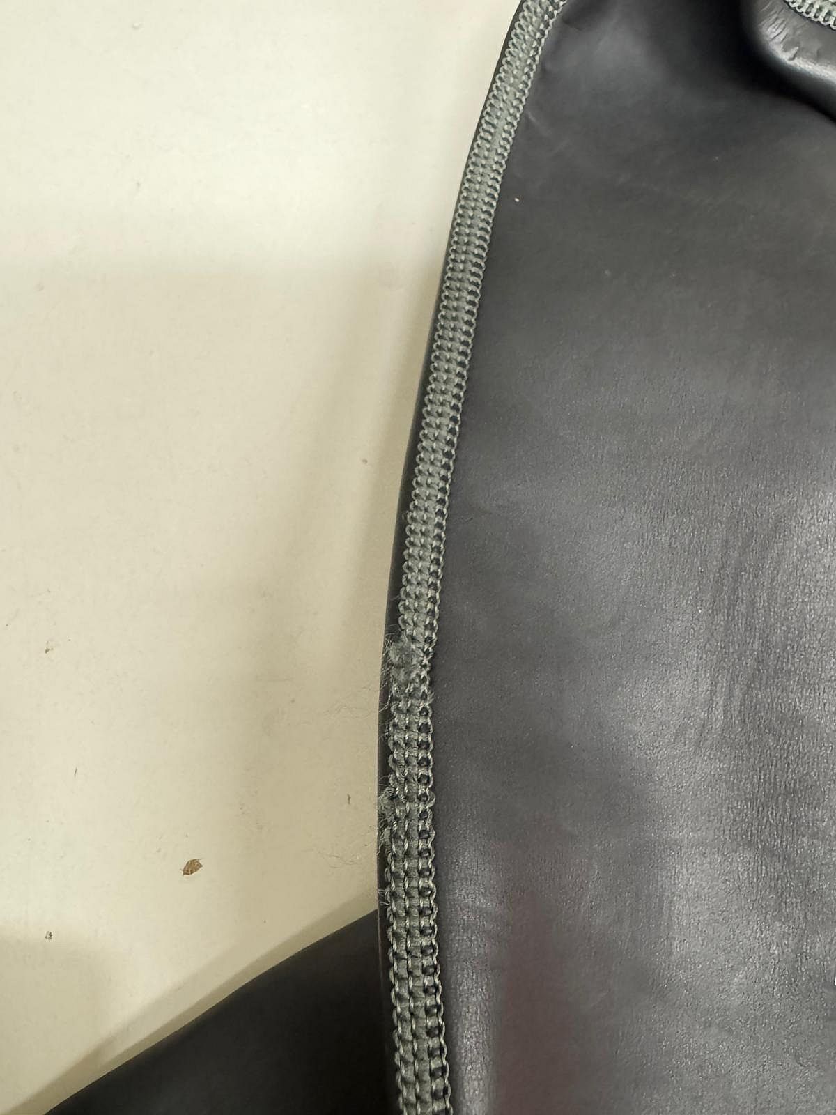 121164-Sailfish-Atlantic-lange-mouw-wetsuit-gebruikt-heren-afbeelding-2