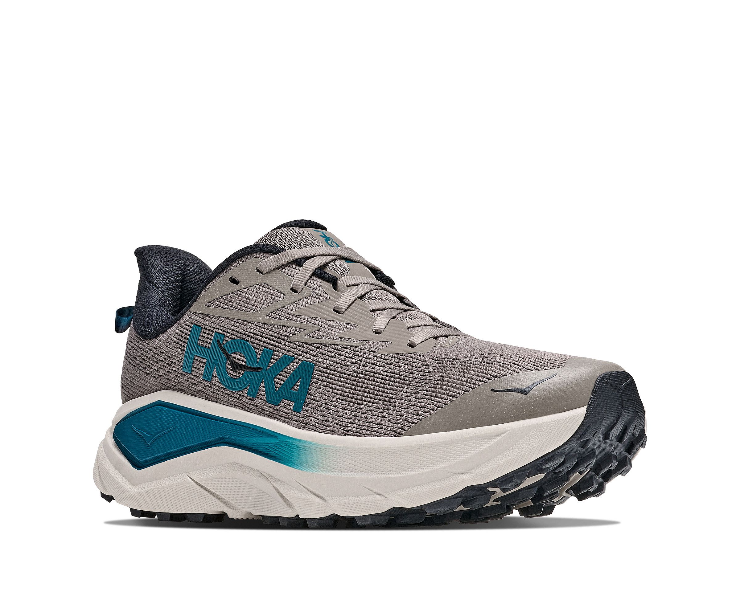 145357-Hoka-Challenger-8-trailschoenen-pebble-greyriver-rock-grey-heren-afbeelding-6