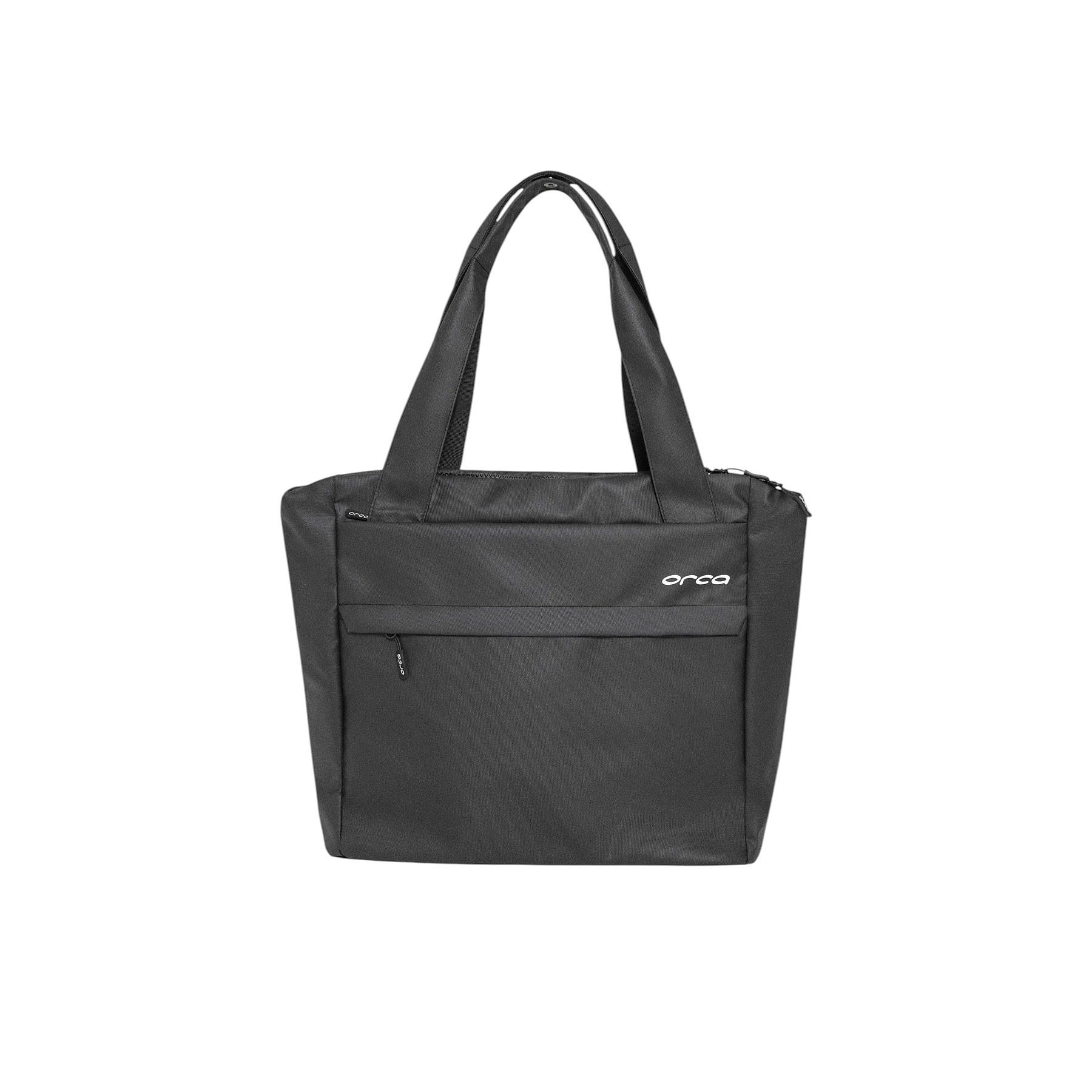 140103-Orca-Tote-Bag-zwart-afbeelding-1