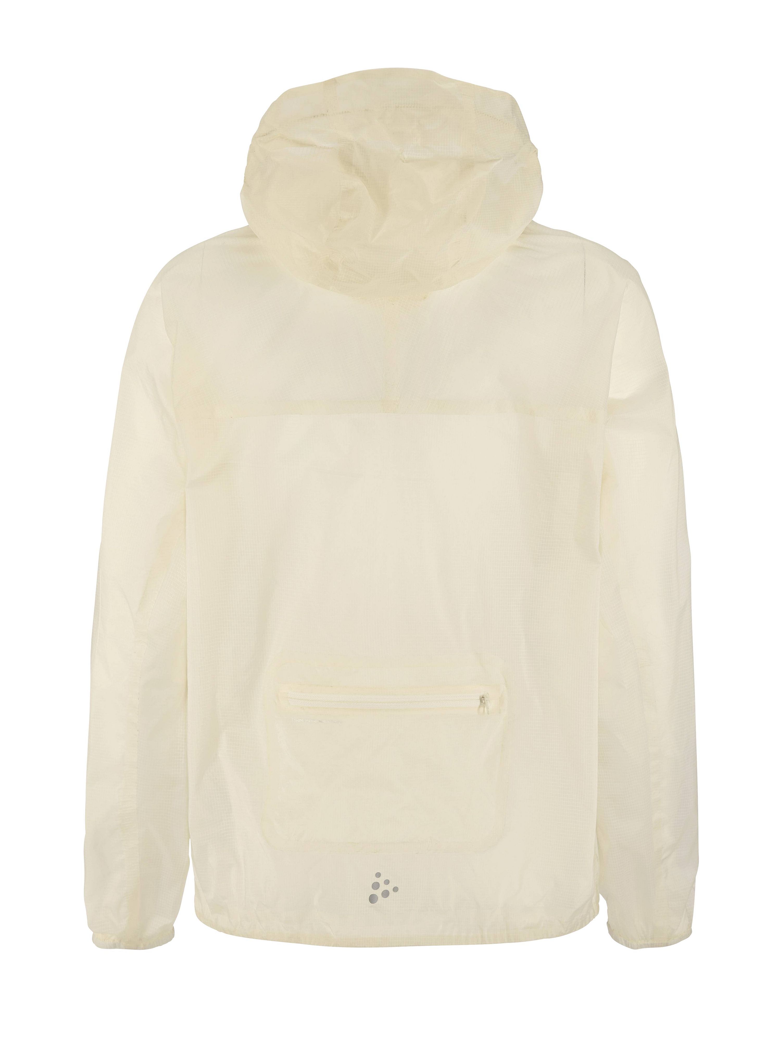 142543-Craft-hypervent-light-wind-jack-dames-tofu-afbeelding-2