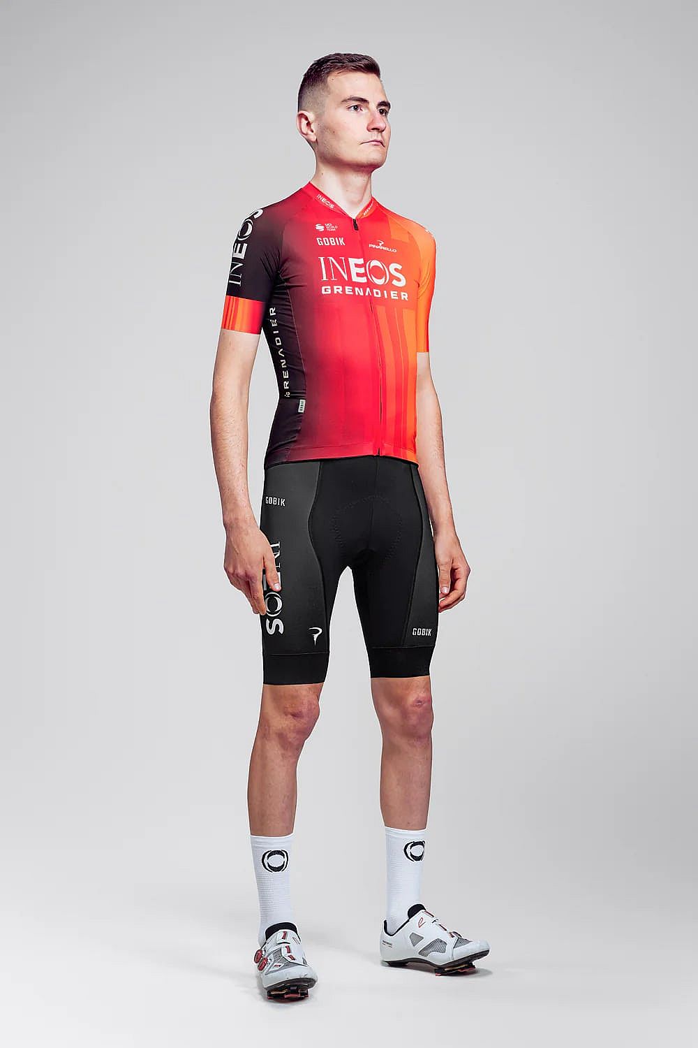 114469-Gobik-Odyssey-fietsshirt-korte-mouw-ineos-gredaniers-25-unisex-afbeelding-3