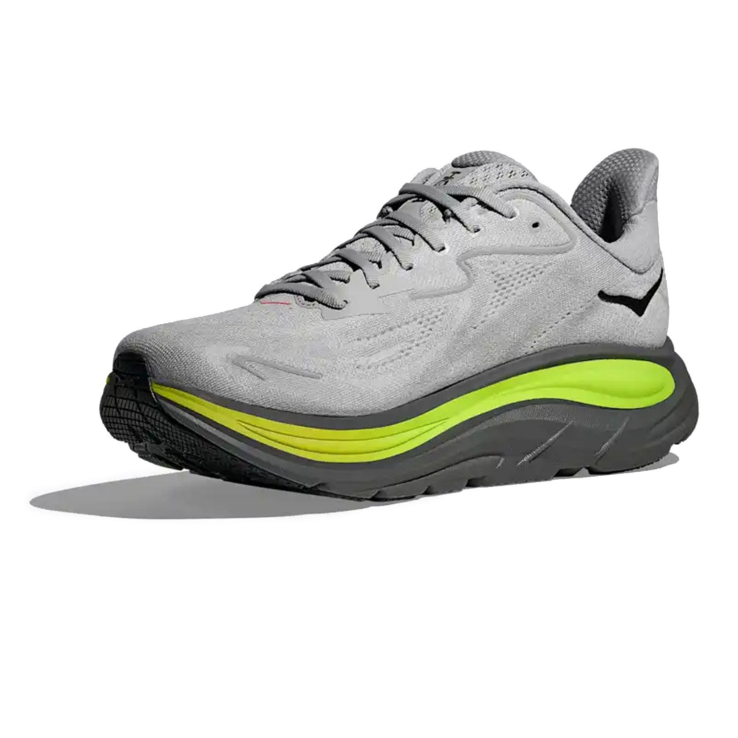144152-Hoka-Clifton-10-hardloopschoenen-StardustAsteroid-heren-afbeelding-3
