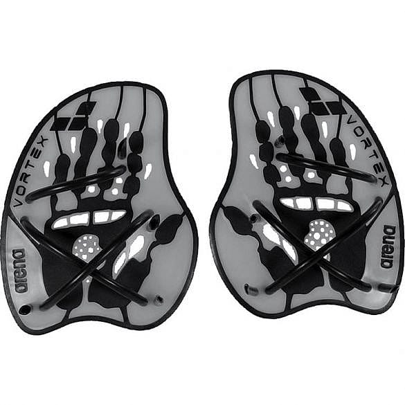 AA95232-15-Arena-Vortex-Evolution-handpeddels-zilver-afbeelding-1