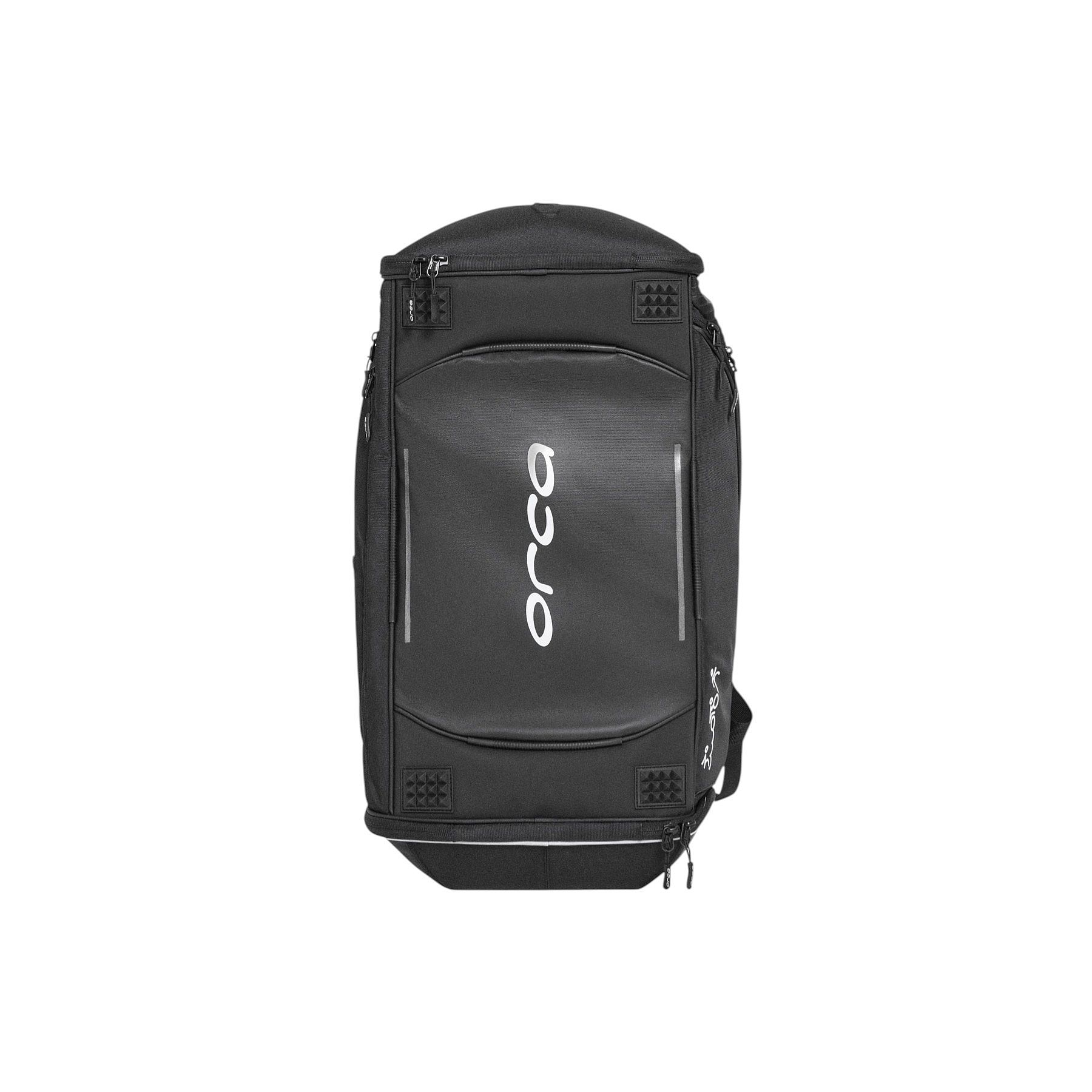 140176-Orca-Transition-Bag-afbeelding-1