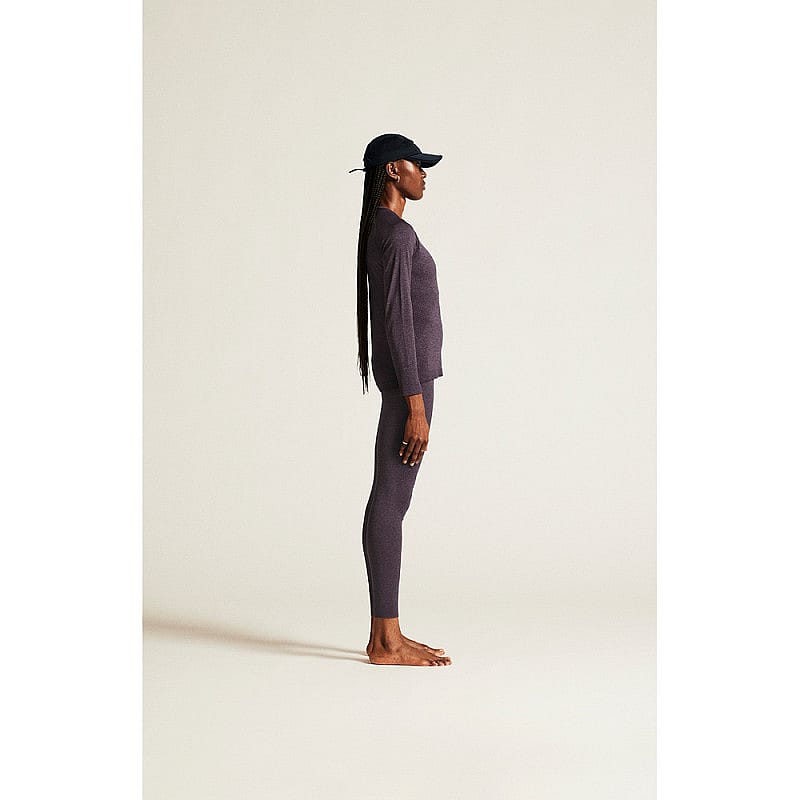 104512-Craft-Core-Dry-Active-Comfort-Lange-mouwen-DK-plum-dames-afbeelding-7
