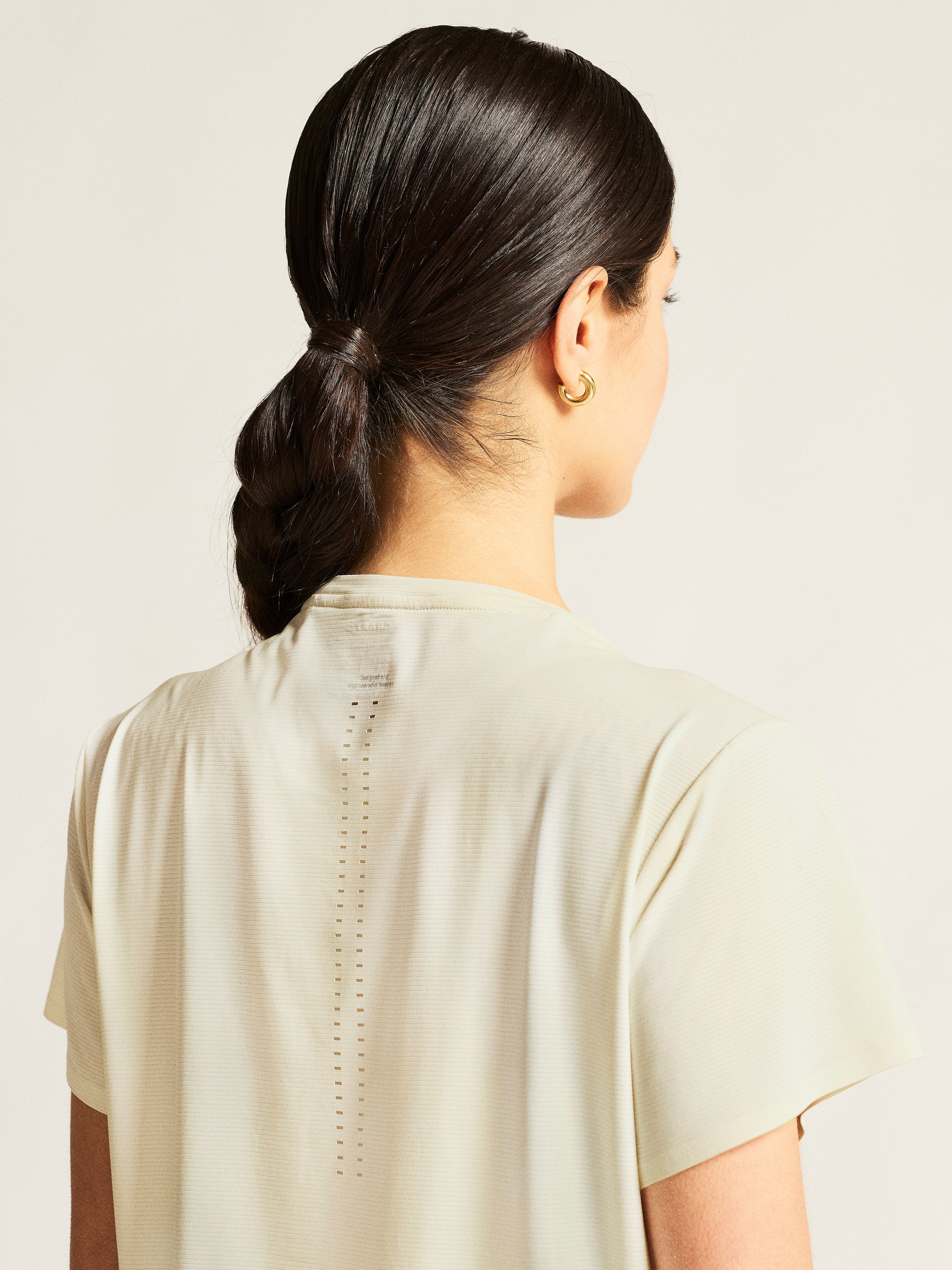 142556-Craft-hypervent-t-shirt-dames-tofu-afbeelding-8