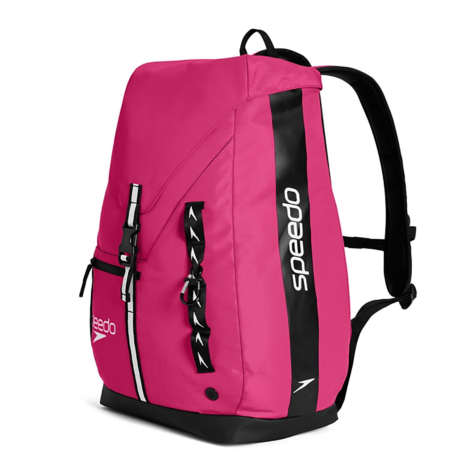 143584-Speedo-Team-rugtas-35L-roze-afbeelding-2