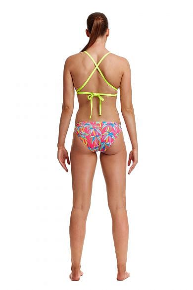 68751-Funkita-Bae-Boo-tio-top-dames-afbeelding-4