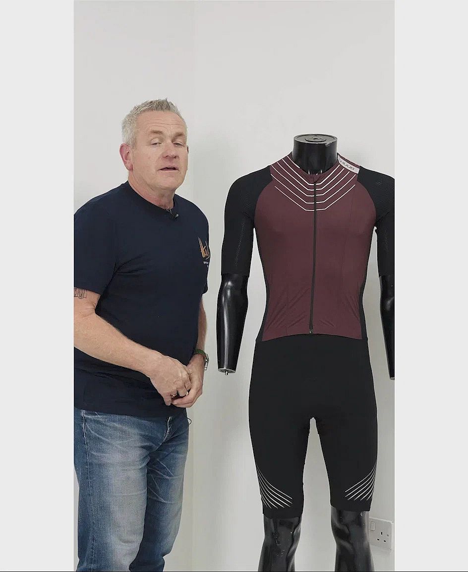 143820-Huub-Pinnacle-trisuit-clay-heren-afbeelding-4