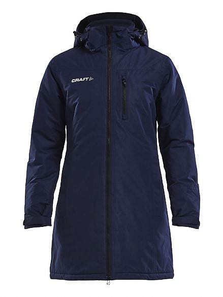 1905992-1390-Craft-Parkas-trainings-jas-blauw-dames-afbeelding-1