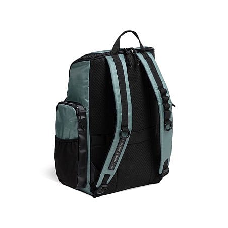 121789-Arena-One-Go-Backpack-35L-zwemtas-groen-afbeelding-5