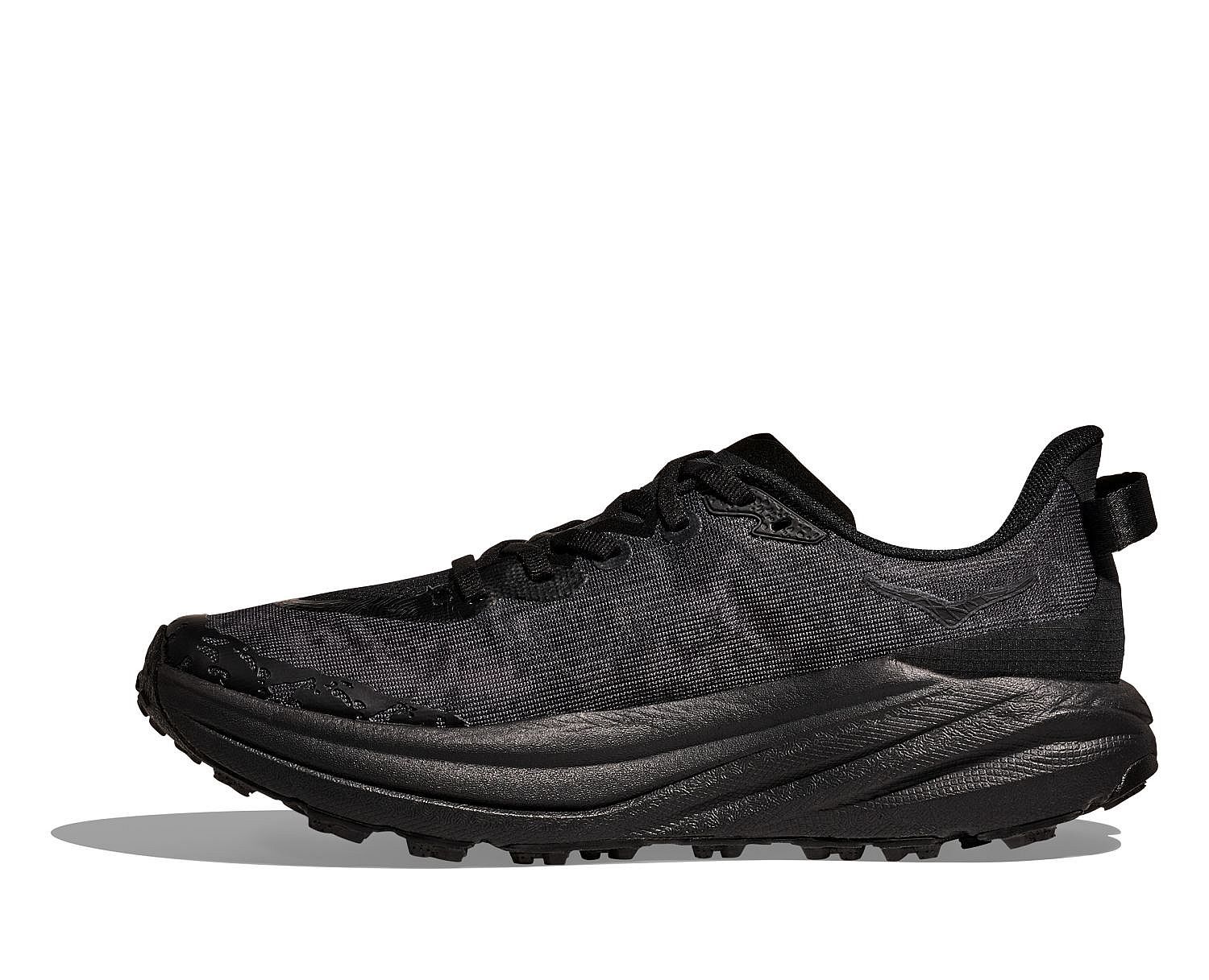 112445-Hoka-Speedgoat-6-hardloopschoenen-BlackBlack-Heren-afbeelding-8