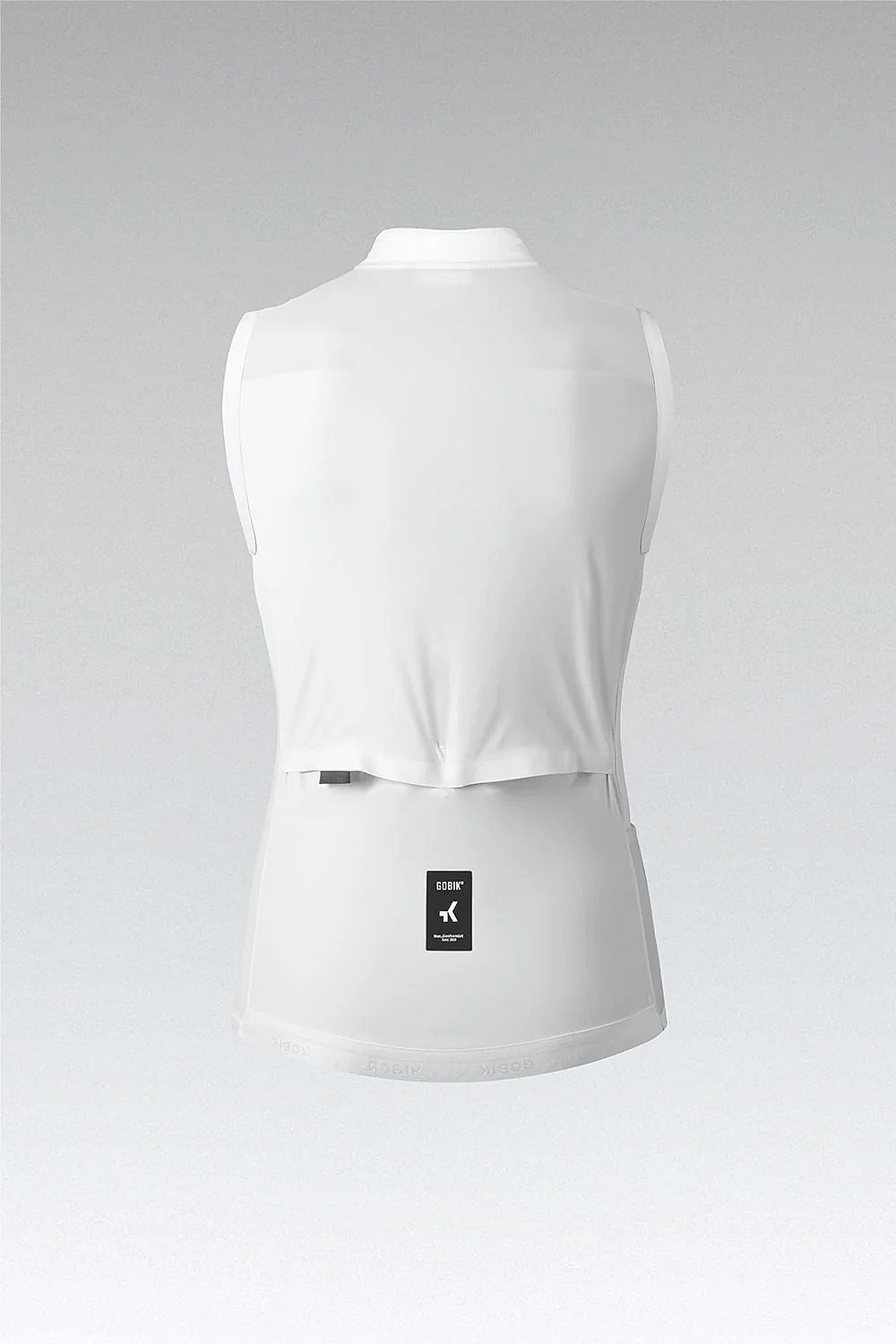 141327-Gobik-fietsvest-vector-2.0-athena-dames-afbeelding-8