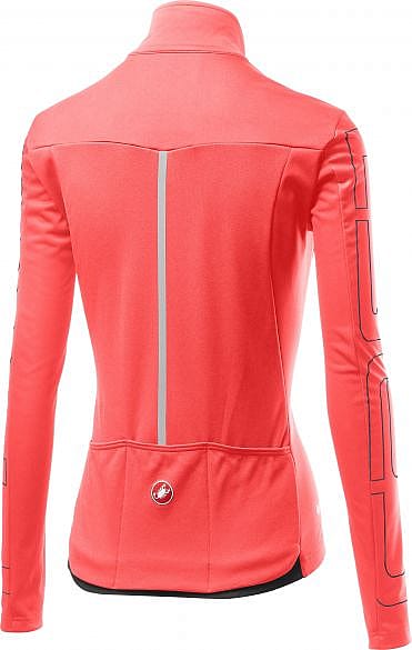 62822-Castelli-Transition-2-W-fietsjack-roze-dames-afbeelding-2