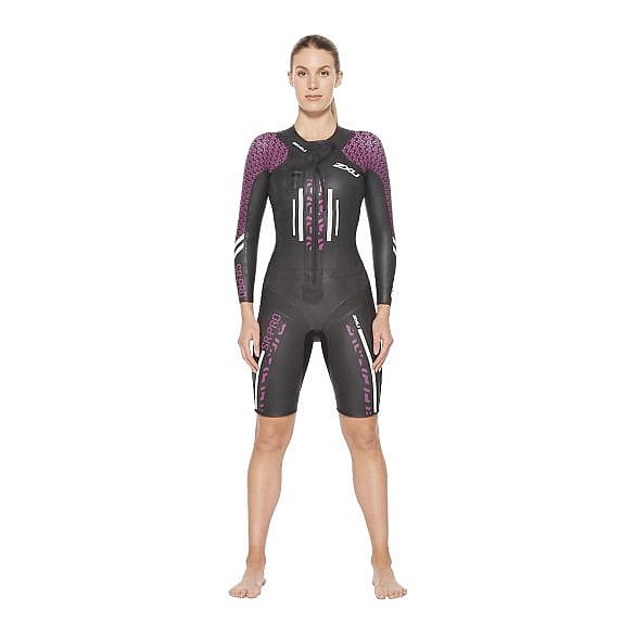 52347-2XU-SRPRO-Swimrun-Pro-dames-afbeelding-1