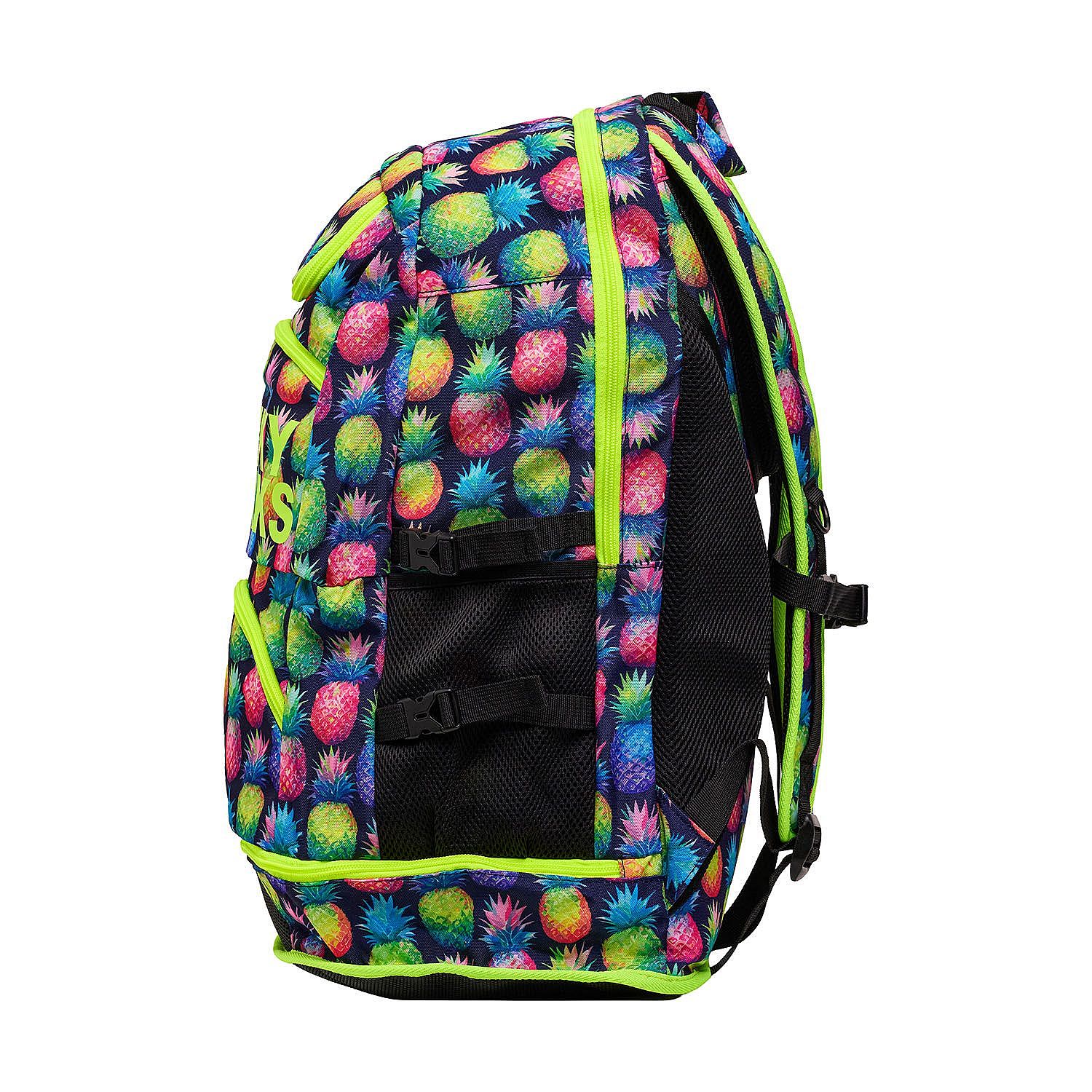 145718-Funky-Trunks-Elite-Squad-Backpack-Pine-Gap-afbeelding-4