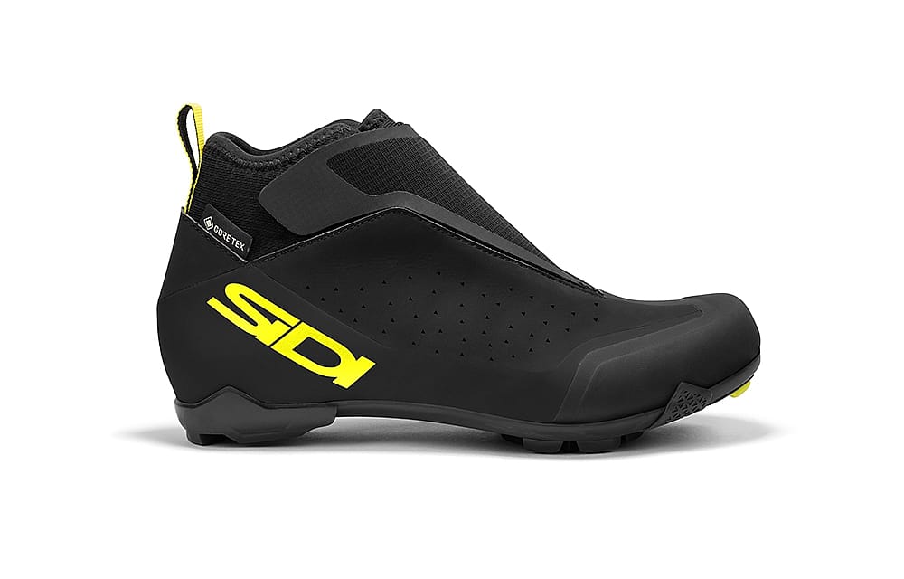 106127-Sidi-Glacies-mountainbikeschoenen-black-heren-afbeelding-1