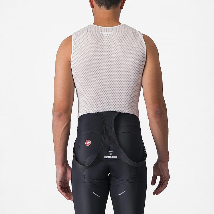 98655-Castelli-Pro-mesh-2.0-mouwloos-ondershirt-wit-heren-afbeelding-2