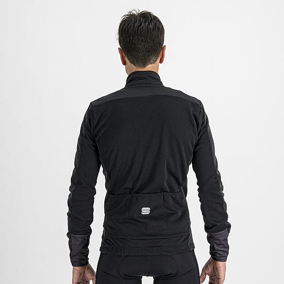 70236-Sportful-Tempo-fietsjas-lange-mouw-zwart-heren-afbeelding-4