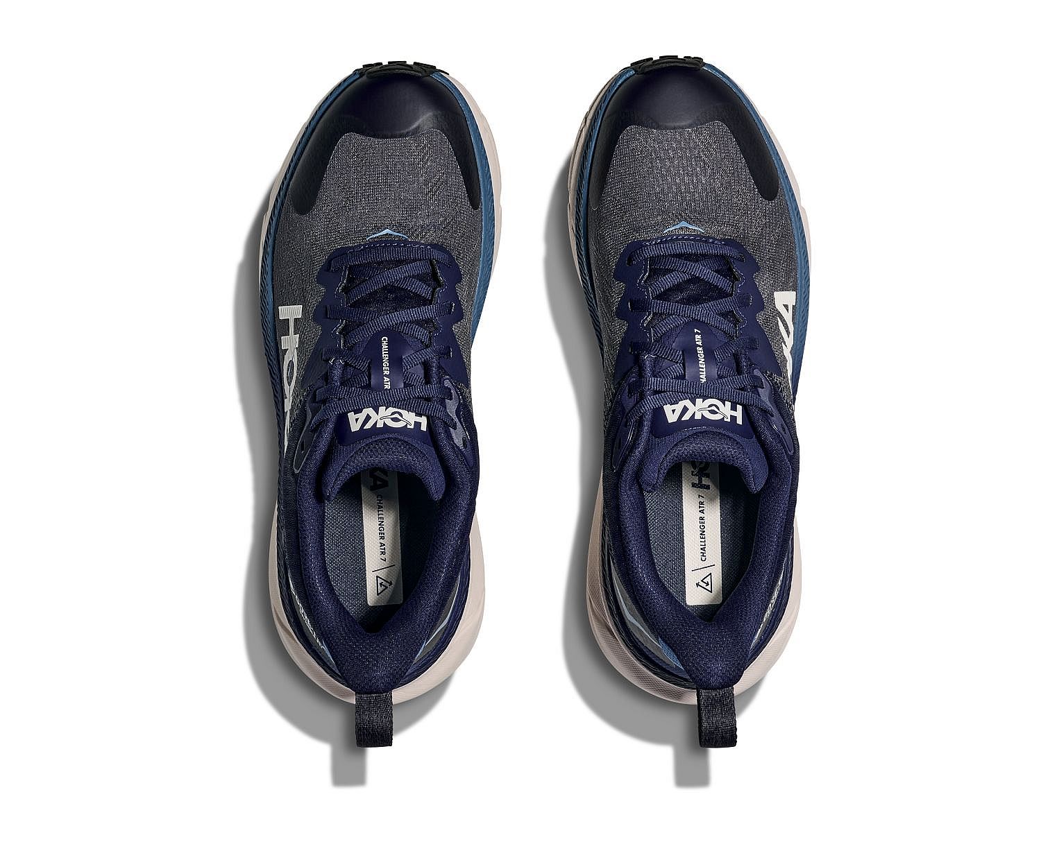 117826-Hoka-Challenger-ATR-7-GTX-hardloopschoenen-Midnight-BlueGrout-heren-afbeelding-3