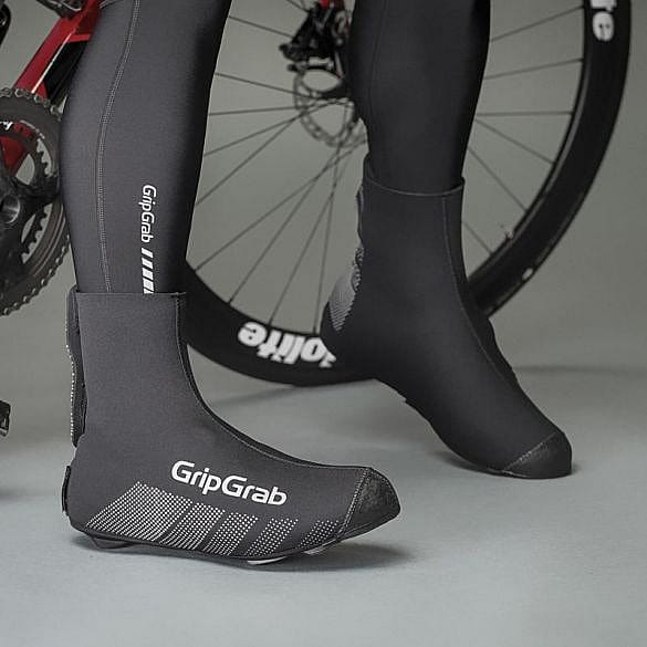 49111-GripGrab-Ride-winter-overschoenen-zwart-afbeelding-2