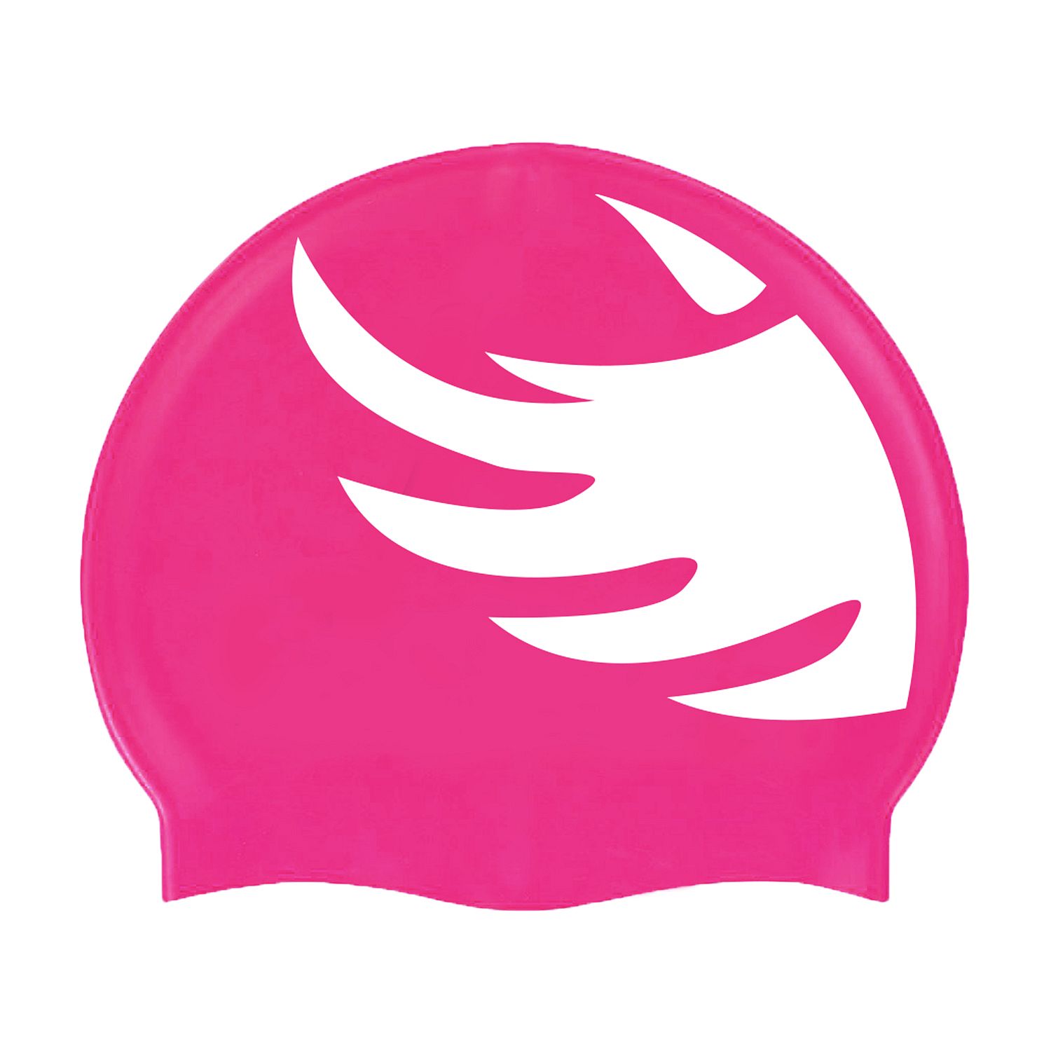 40394-BTTLNS-Absorber-2.0-siliconen-badmuts-Glorious-Pink-afbeelding-4