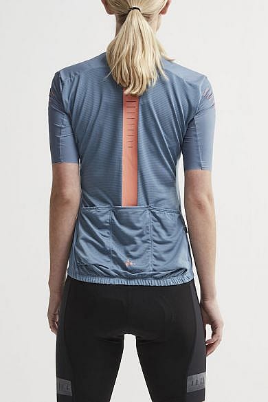 45657-Craft-Hale-Glow-fietsshirt-blauw-dames-afbeelding-4