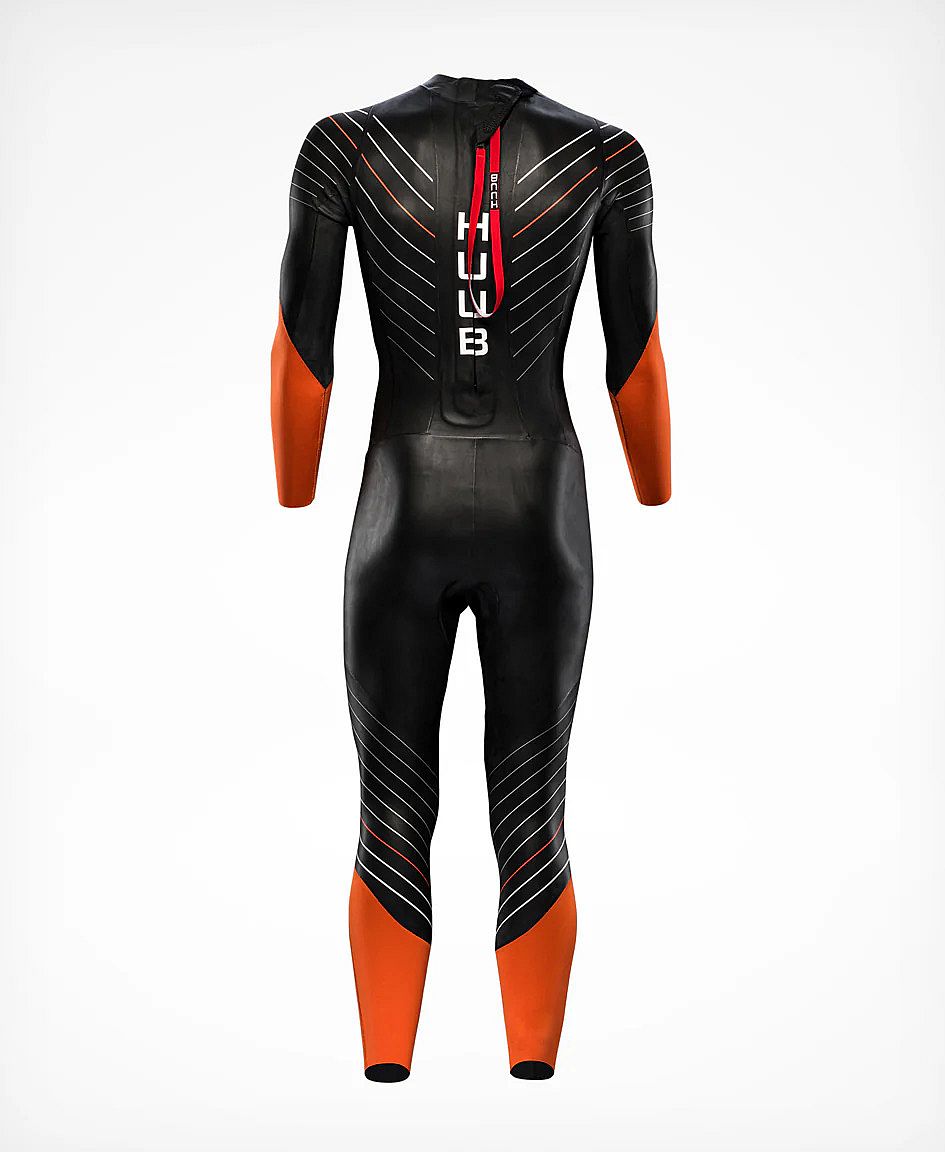 143966-Huub-Araya-24-wetsuit-heren-afbeelding-5