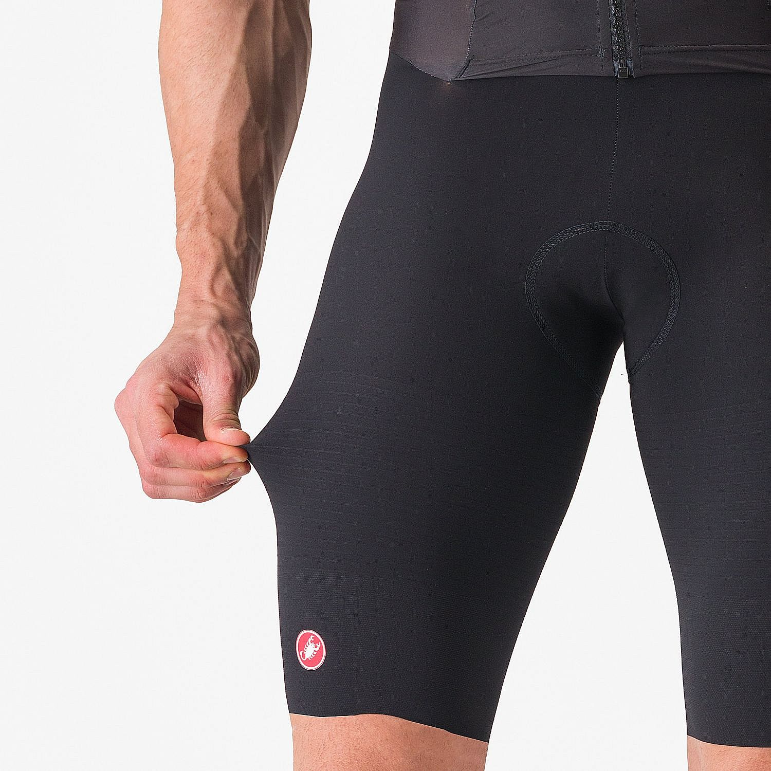 108975-Castelli-PR-2-speed-trisuit-korte-mouw-zwart-heren-afbeelding-5
