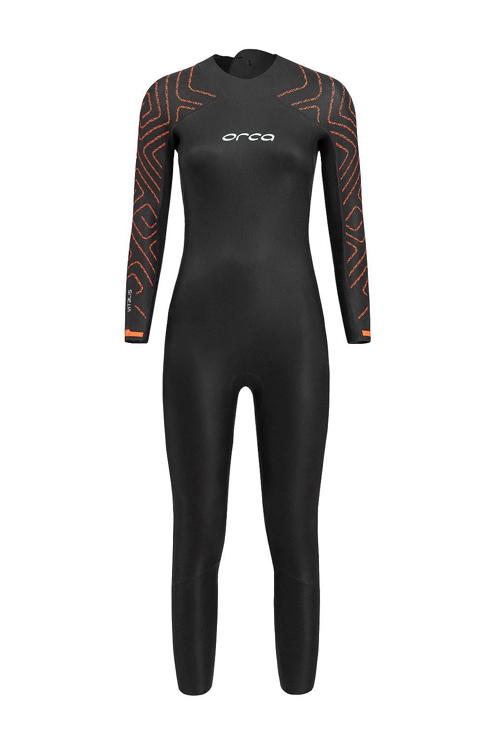 111902-Orca-Vitalis-TRN-wetsuit-lange-mouw-dames-afbeelding-1