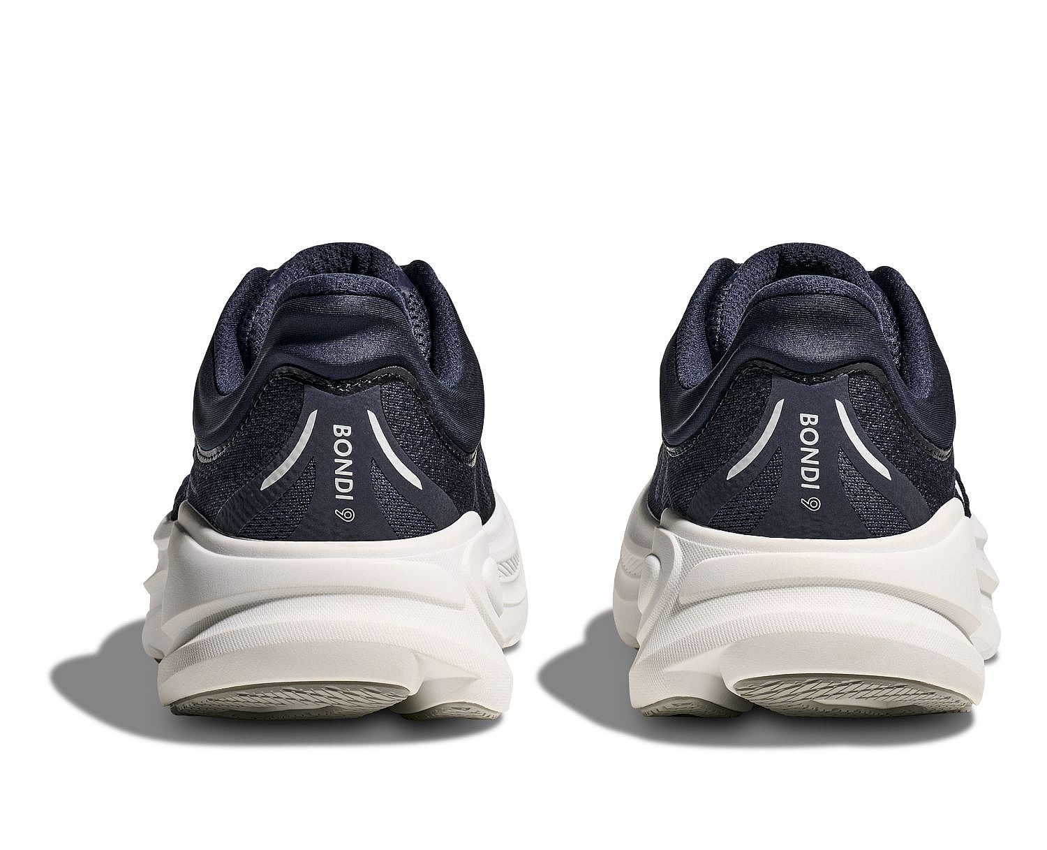 108246-Hoka-Bondi-9-hardloopschoenen-varsity-navywhite-heren-afbeelding-6