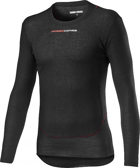 63043-Castelli-Prosecco-Tech-ondershirt-lange-mouw-zwart-heren-afbeelding-1