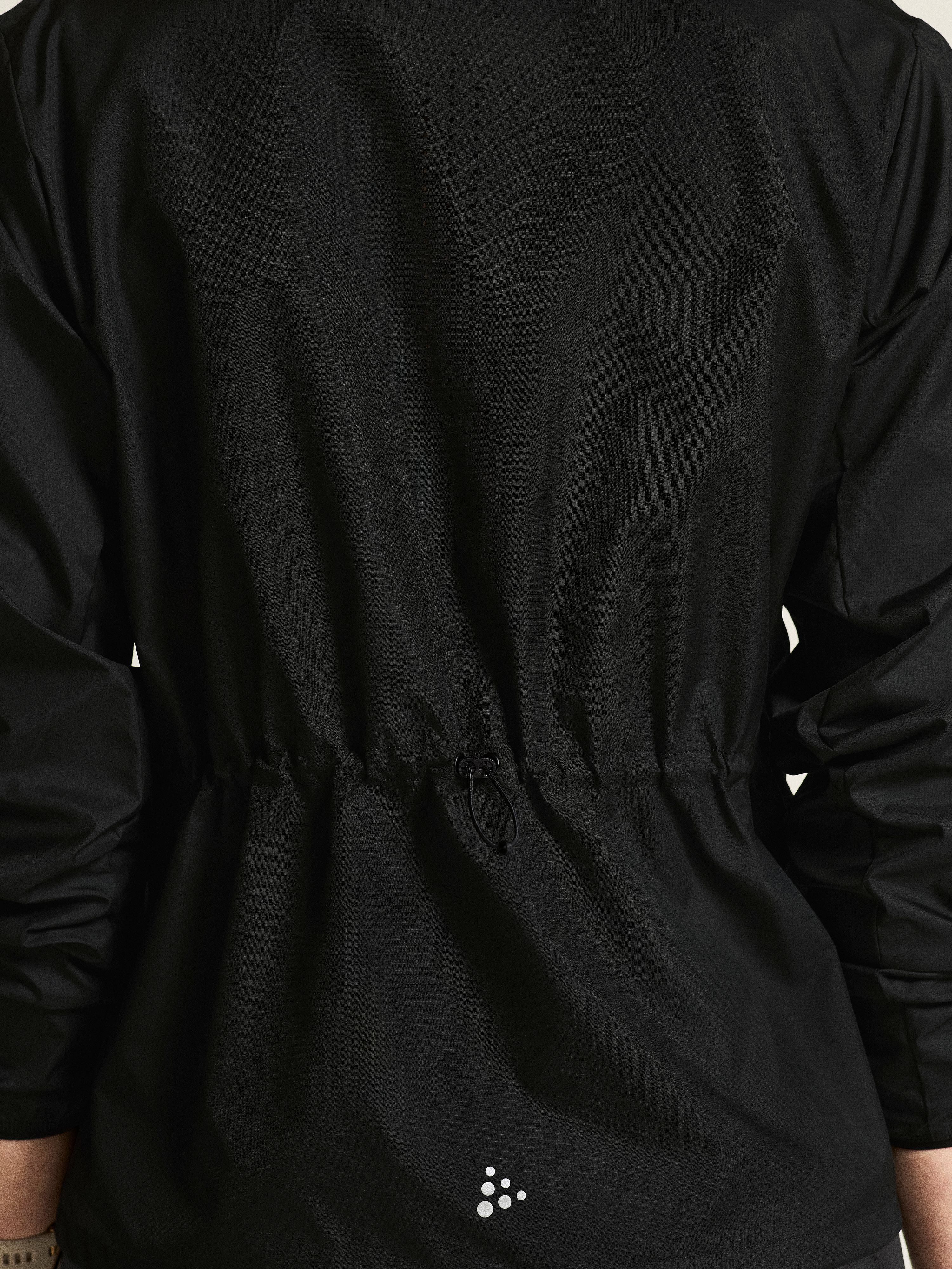 142380-Craft-essence-2-wind-jack-dames-potpurri-afbeelding-9