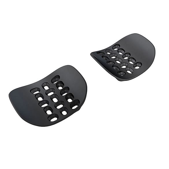 76760-Profile-Design-Ergo-Injected-Armsteun-set-afbeelding-1