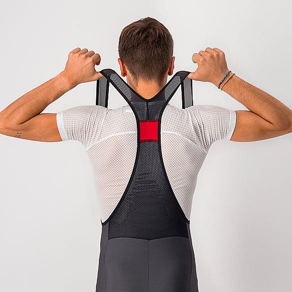 69138-Castelli-Velocissimo-5-bibtight-grijs-afbeelding-5