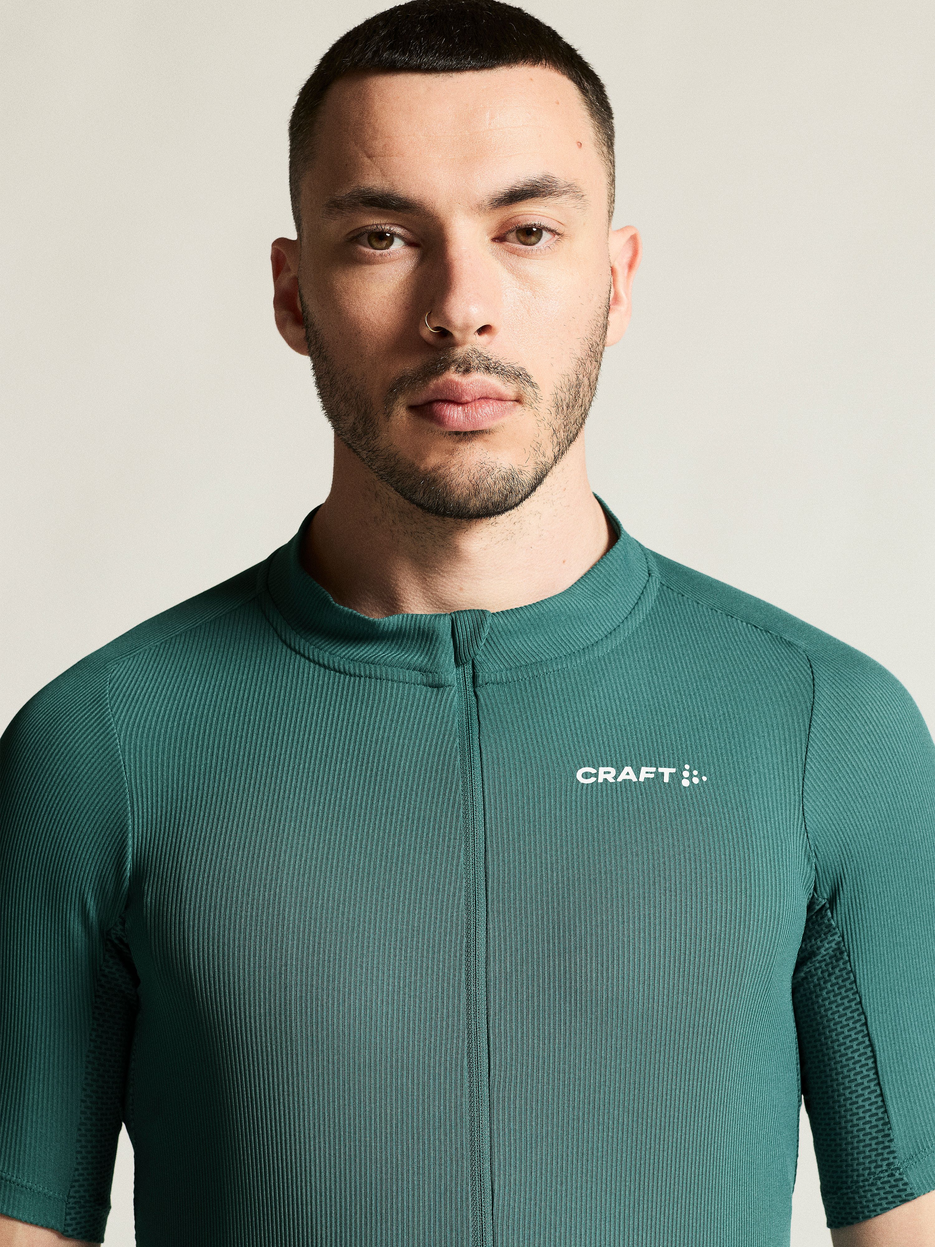 142213-Craft-endur-fietsshirt-heren-hydrate-afbeelding-7