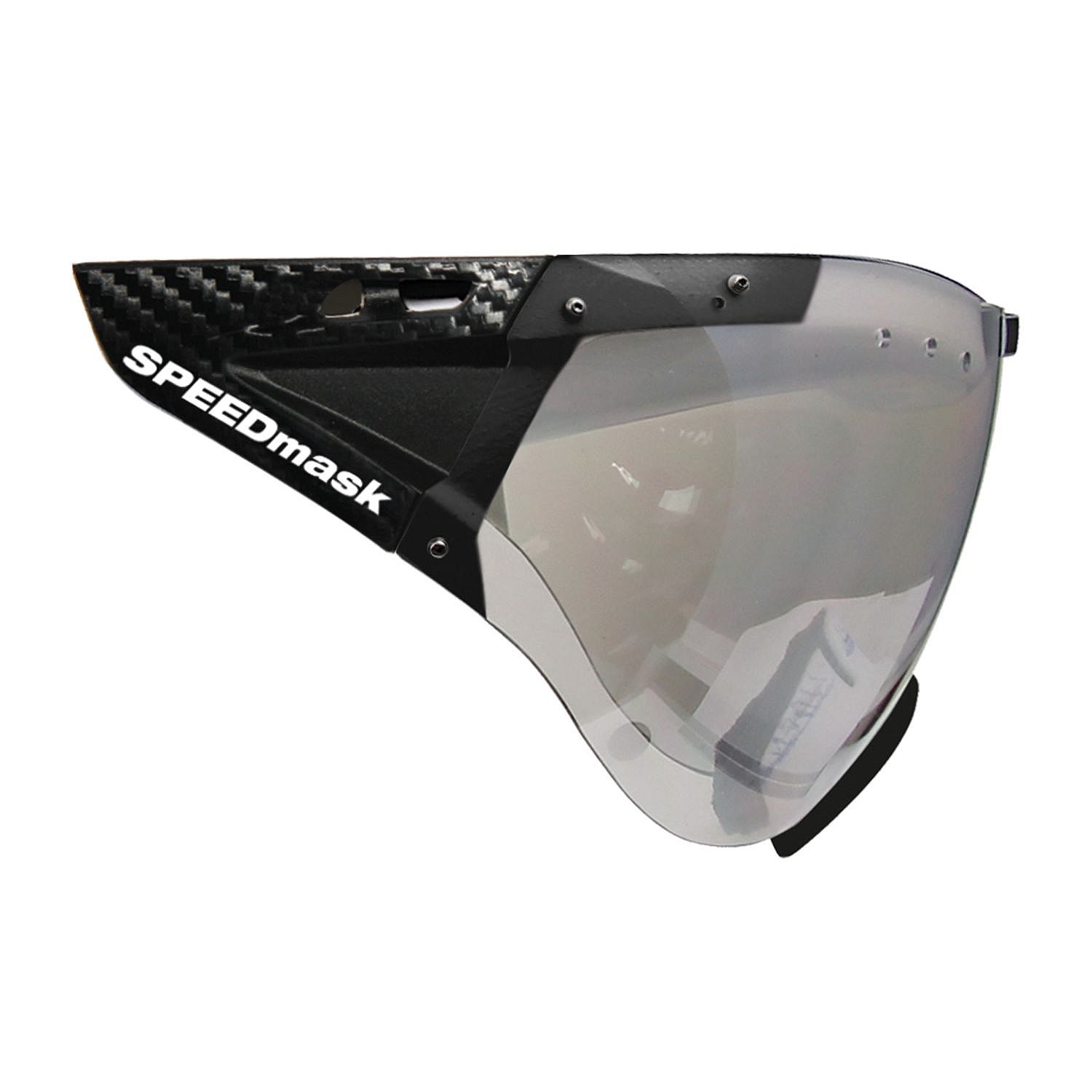 99322-Casco-SPEEDmask-Carbonic-zilver-vizier-afbeelding-1