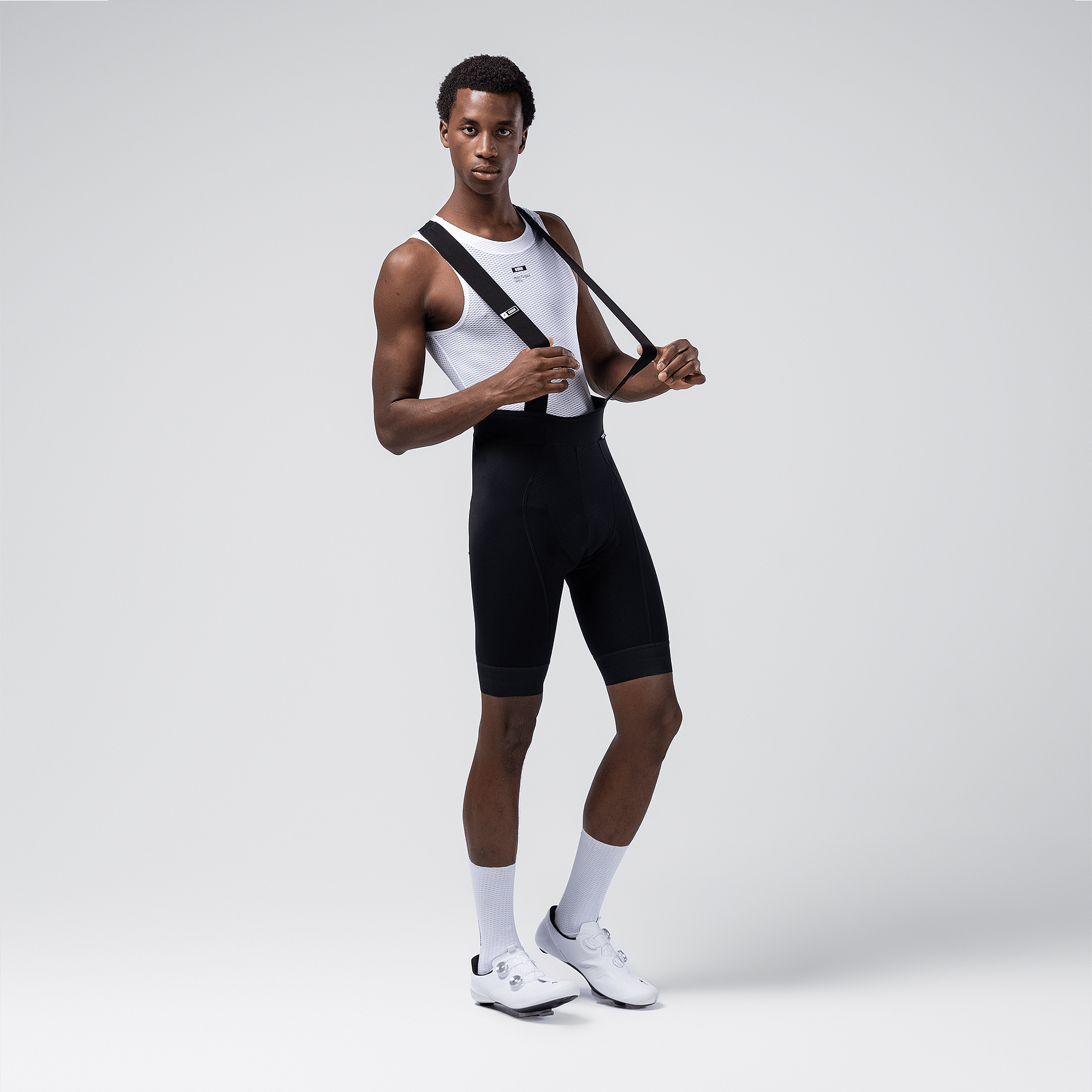141586-Gobik-bibshort-absolute-compact-7.0-zwart-heren-afbeelding-6