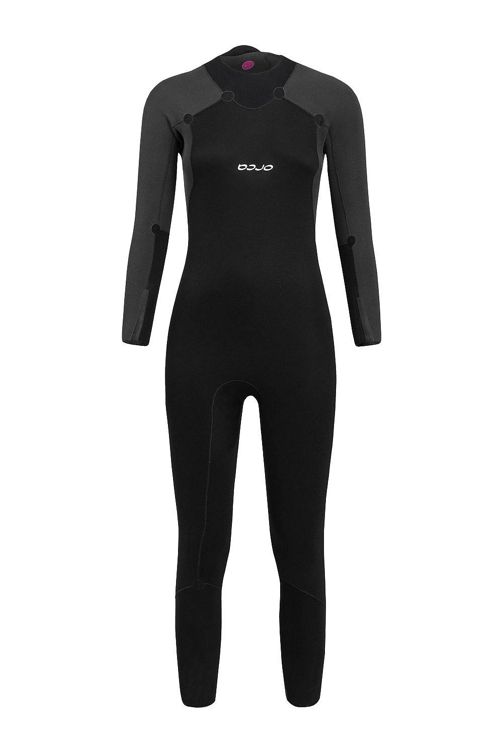 111902-Orca-Vitalis-TRN-wetsuit-lange-mouw-dames-afbeelding-3