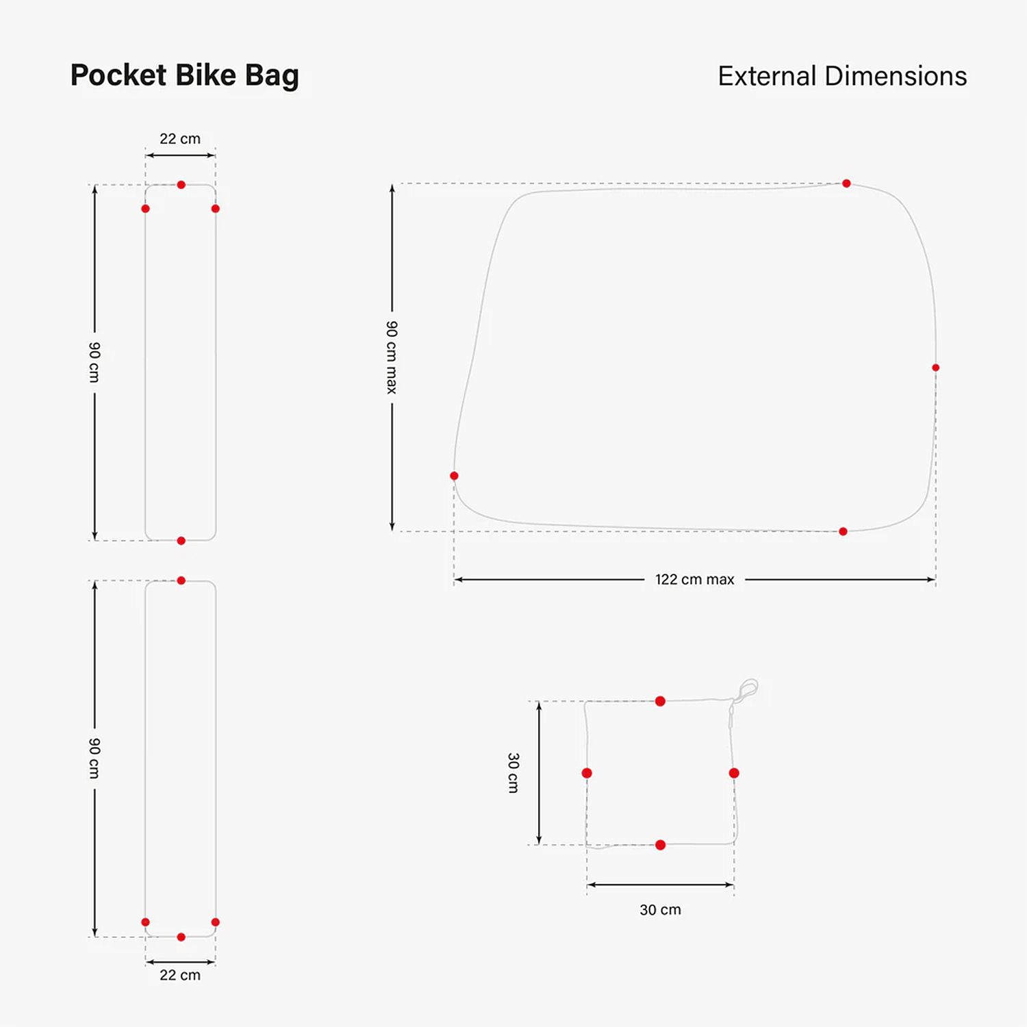 105790-Scicon-Pocket-fietstas-zwart-afbeelding-6