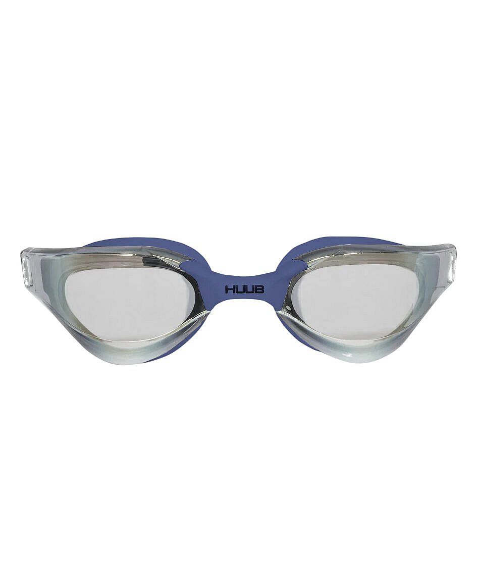 143760-Huub-Thomas-lurz-zwembril-steel-blue-afbeelding-1