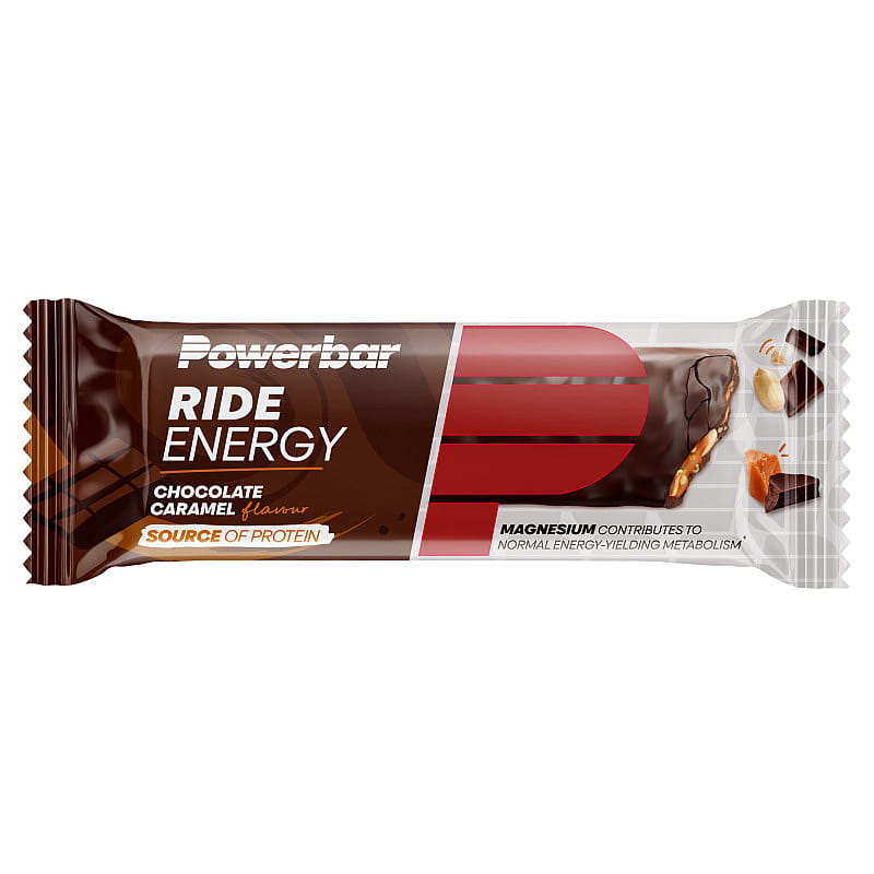 37397-Powerbar-Ride-energy-bar-chocolade-caramel-18-x-55-gram-afbeelding-2