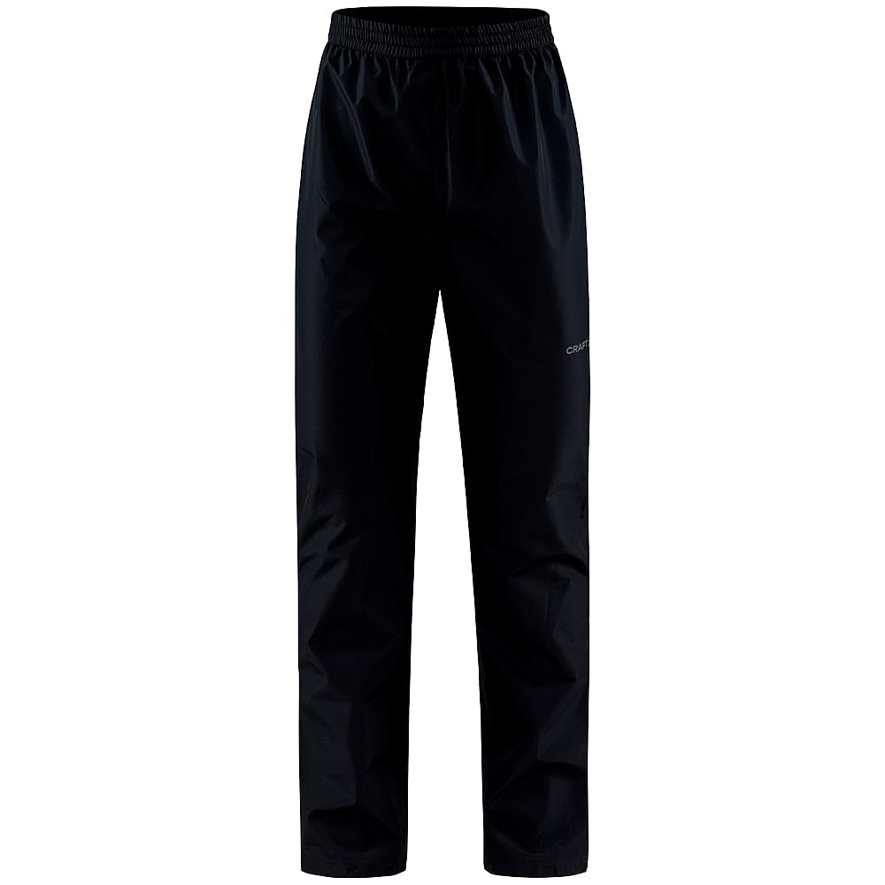 86393-Craft-Explore-Rain-set-zwart-dames-afbeelding-4