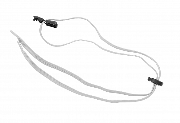 30107-Orca-Snelveters-wit-afbeelding-3