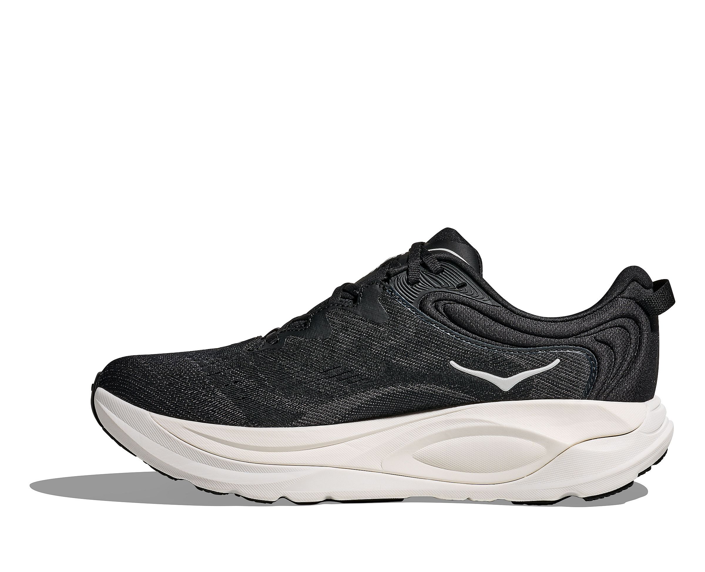 144637-Hoka-Gaviota-6-hardloopschoenen-blackwhite-heren-afbeelding-8