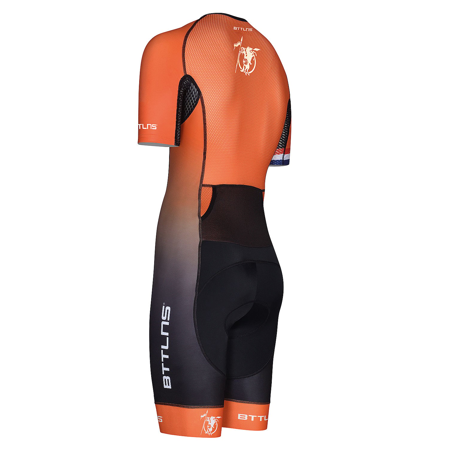 88990-BTTLNS-Typhon-2.0-trisuit-korte-mouwen-2022-zwartoranje-heren-afbeelding-2
