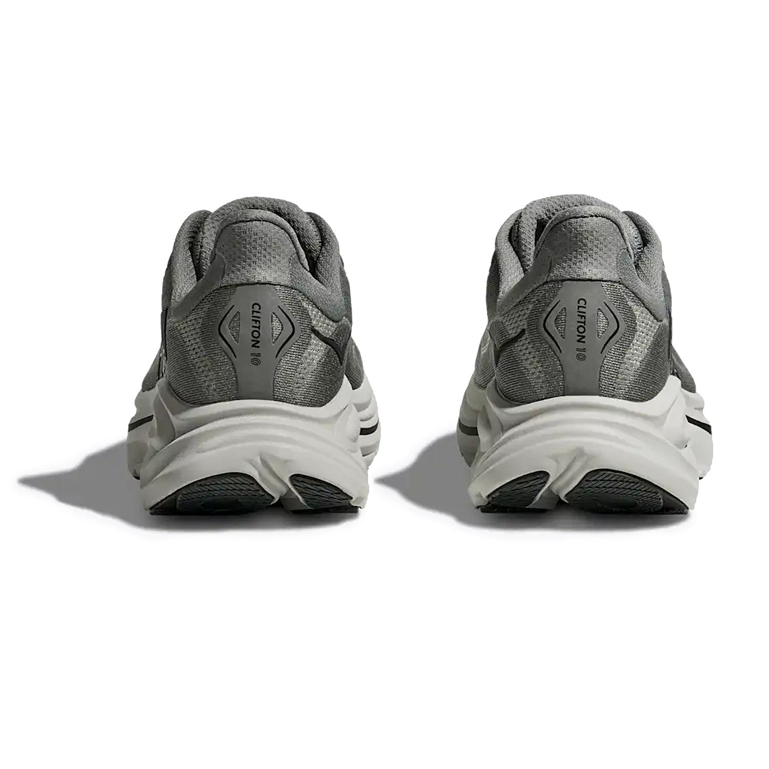 144156-Hoka-Clifton-10-hardloopschoenen-Galantic-GreyAsteroid-heren-afbeelding-5