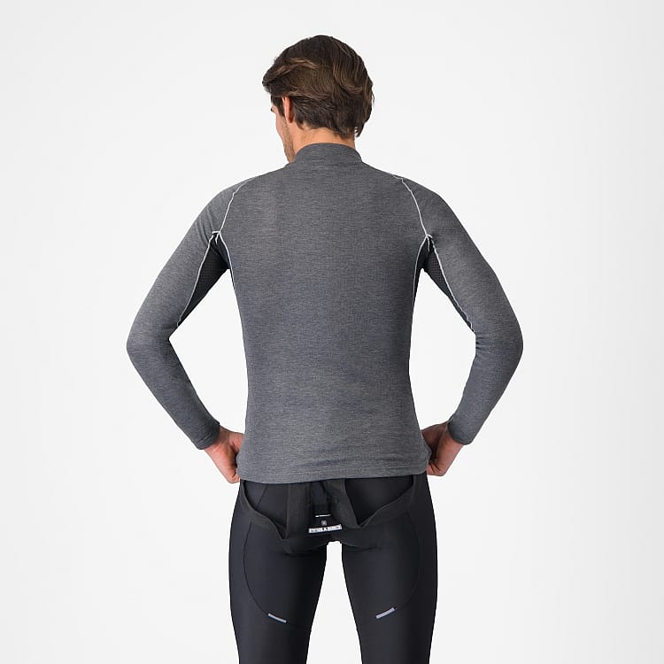 120050-Castelli-Flanders-2-long-sleeve-grijs-heren-afbeelding-2