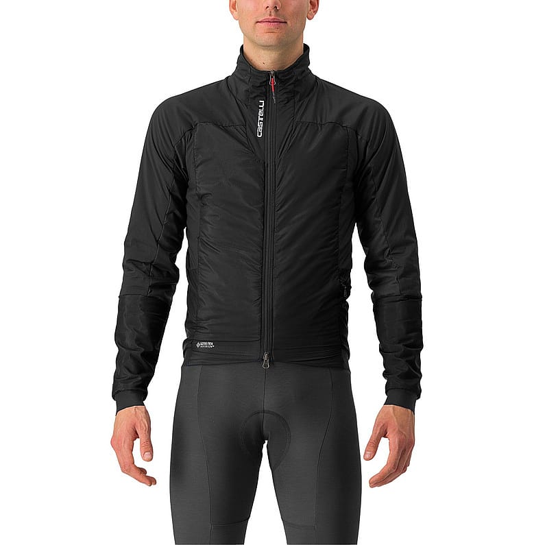 90964-Castelli-Fly-Thermal-lange-mouw-fietsjack-zwart-heren-afbeelding-1