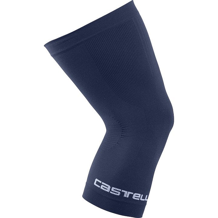 91499-Castelli-Pro-seamless-knie-warmers-blauw-afbeelding-1